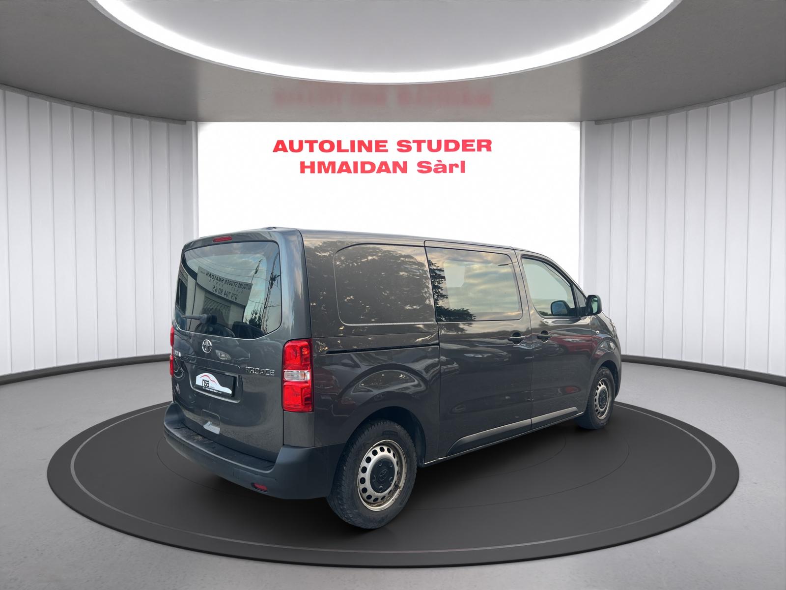 TOYOTA PROACE-image-3