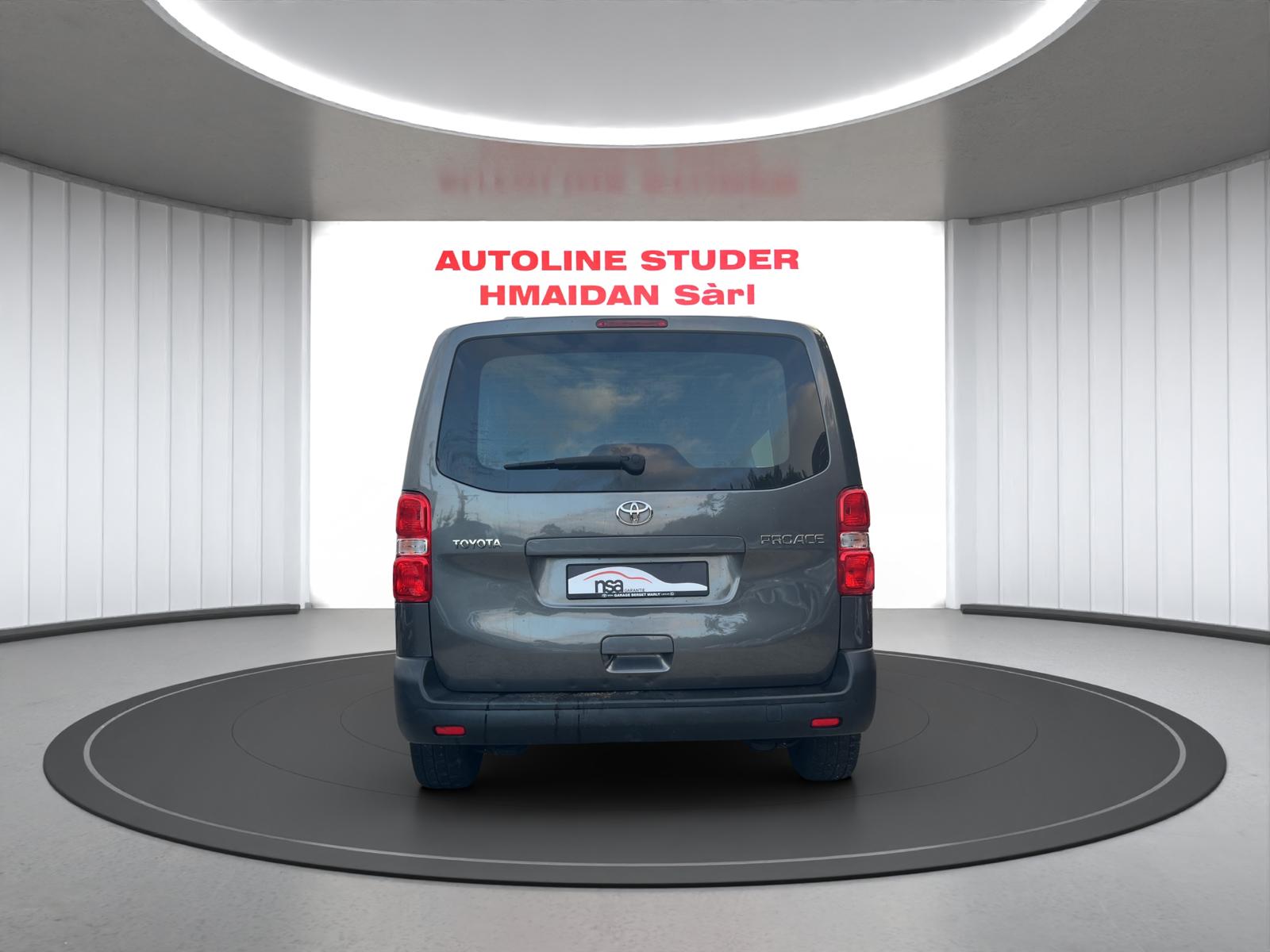TOYOTA PROACE-image-6