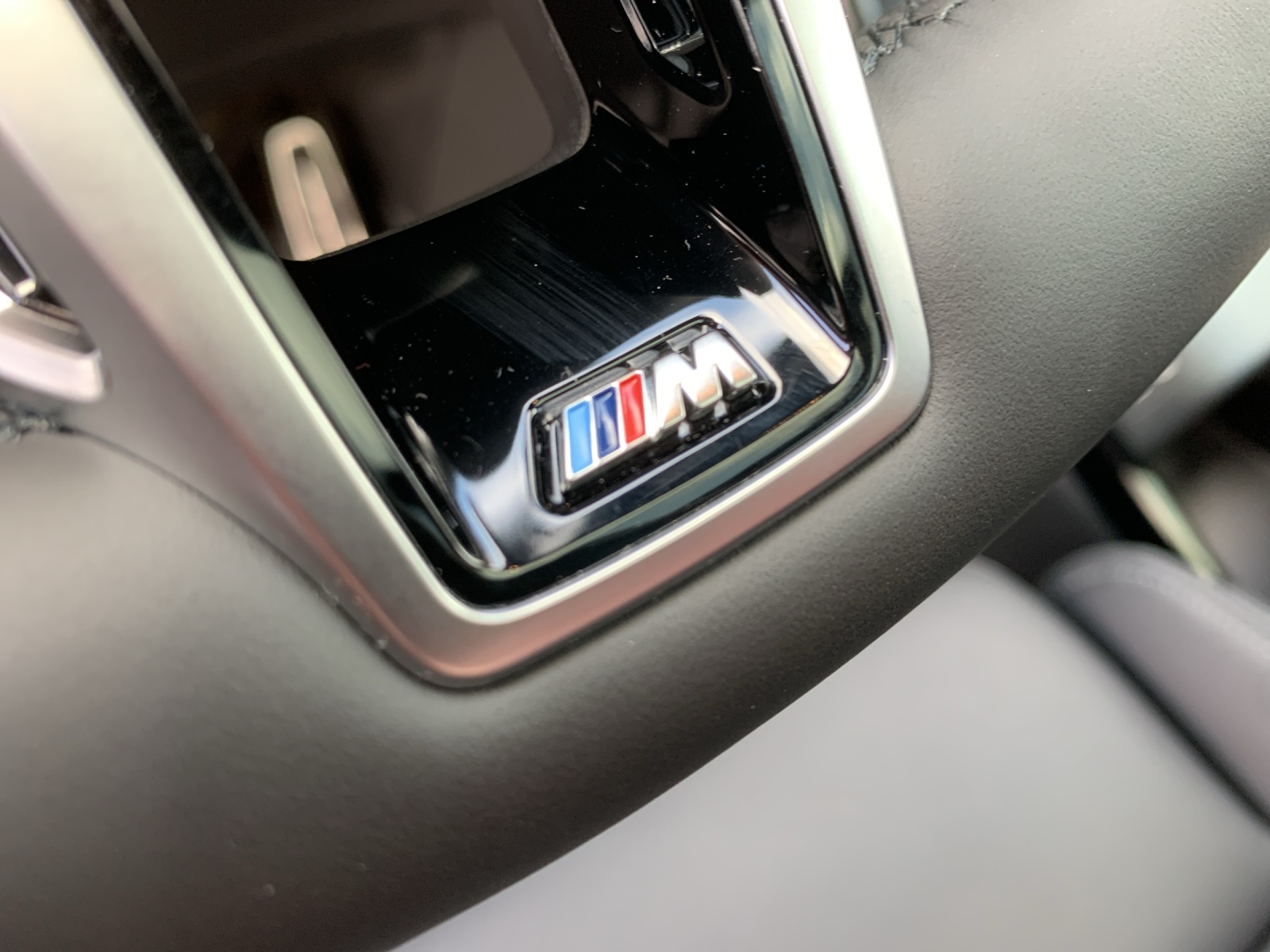 BMW X1 xDrive 23d 48V M Sport Pro-image-16