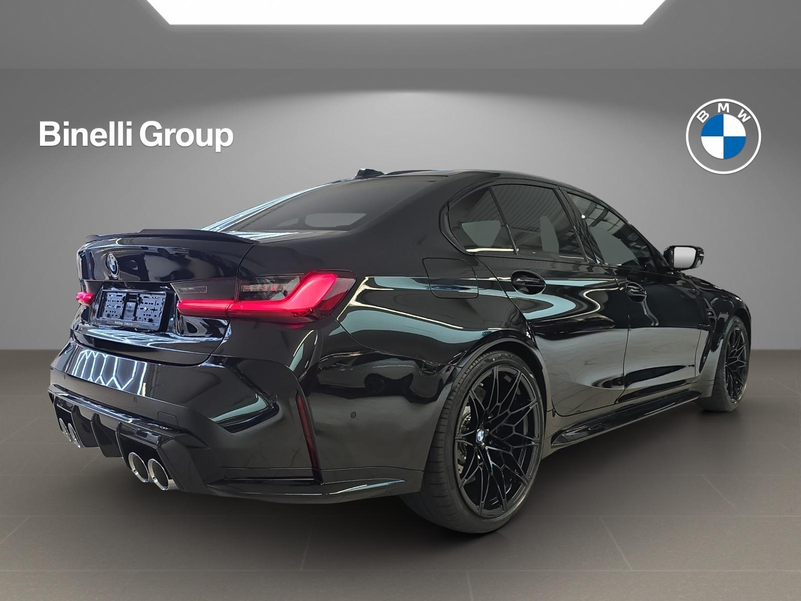 BMW M3-image-5