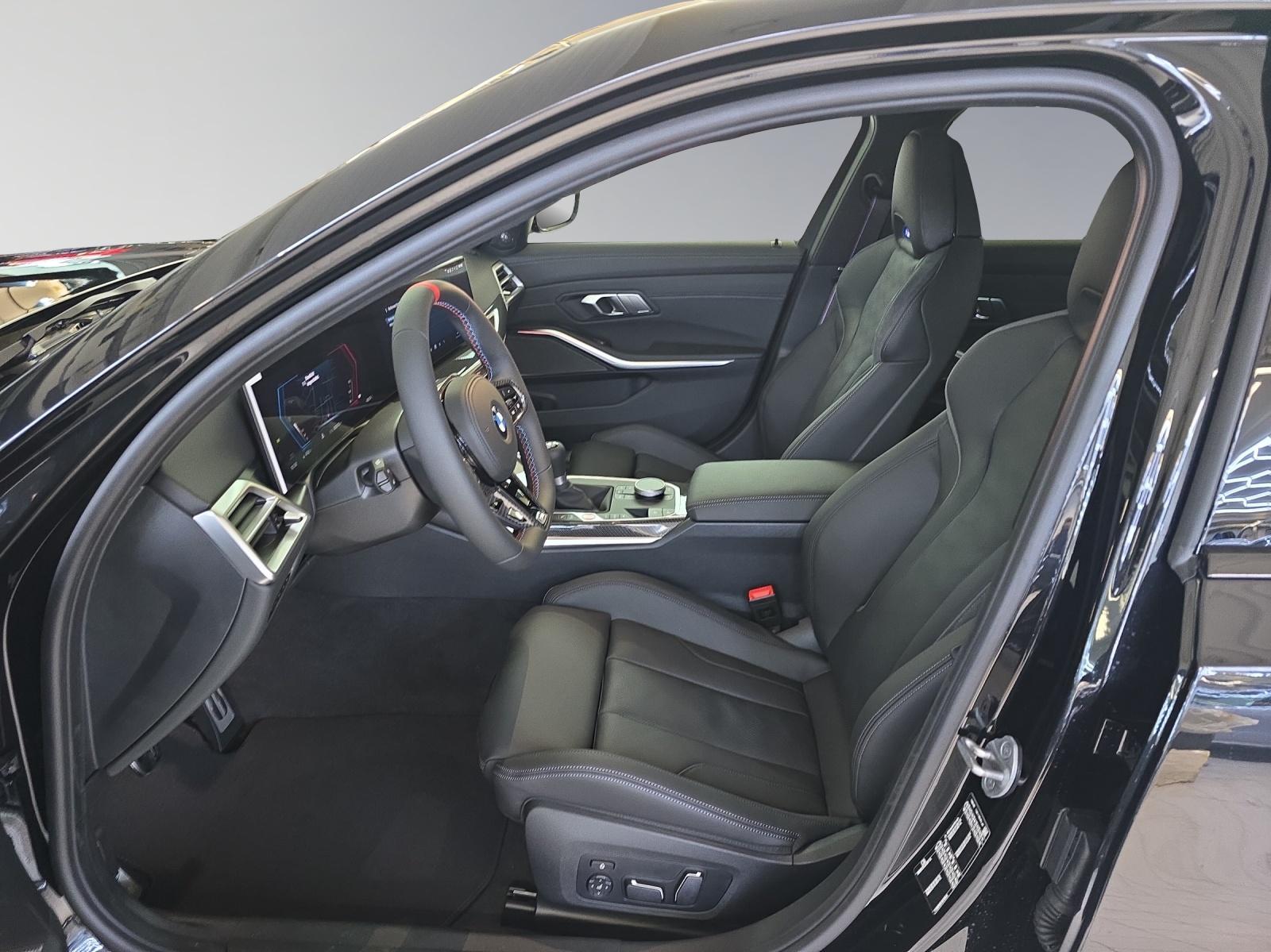 BMW M3-image-13