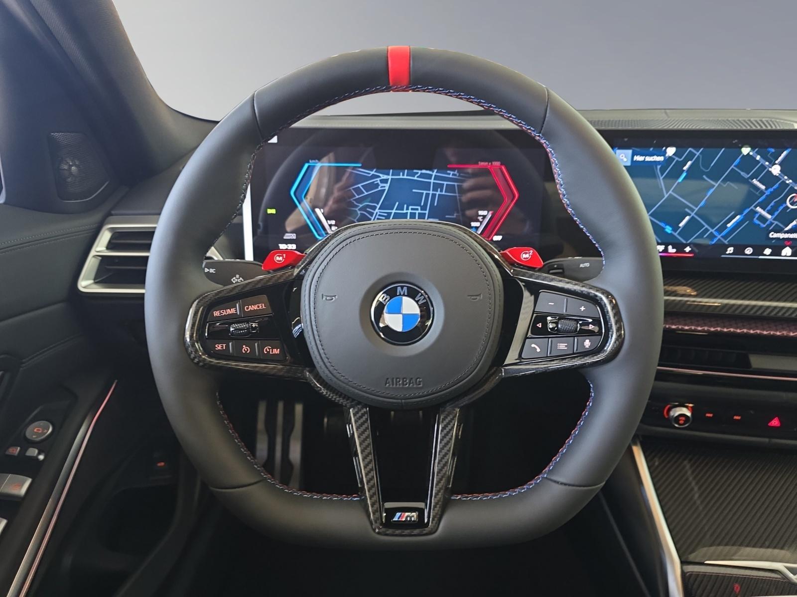 BMW M3-image-10