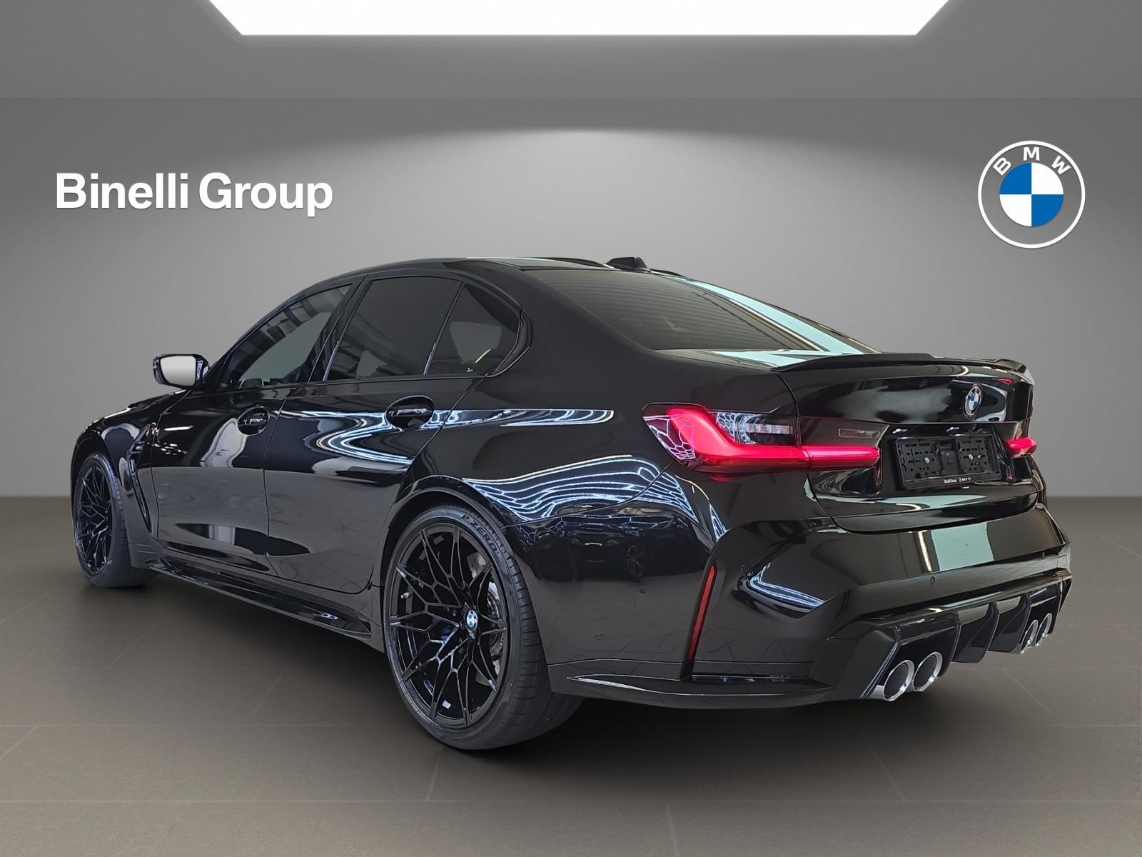 BMW M3-image-3