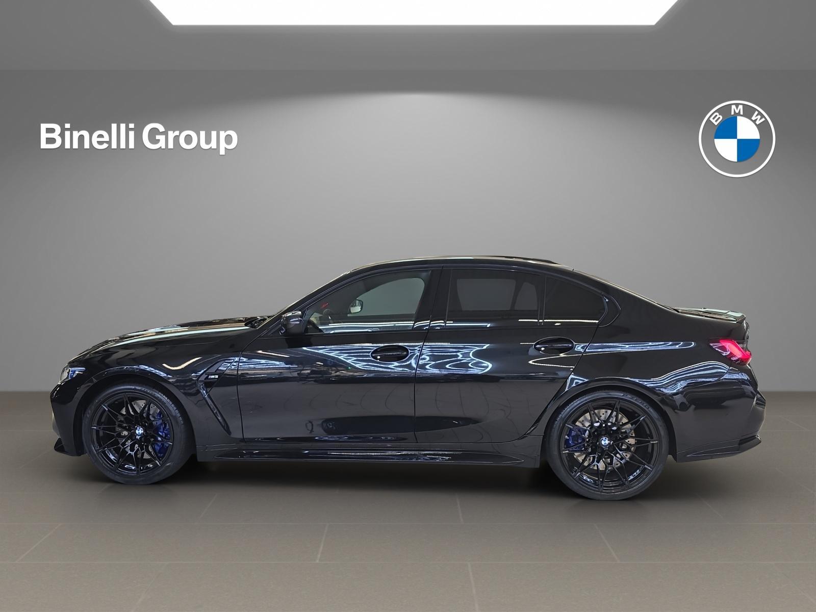 BMW M3-image-8