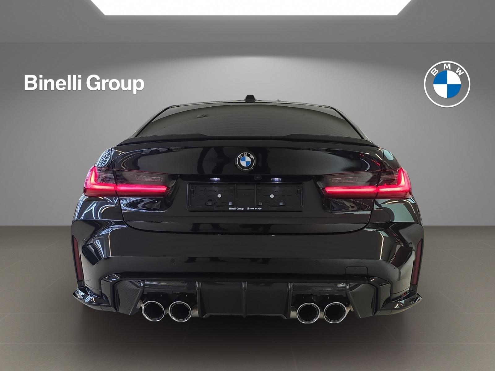 BMW M3-image-4