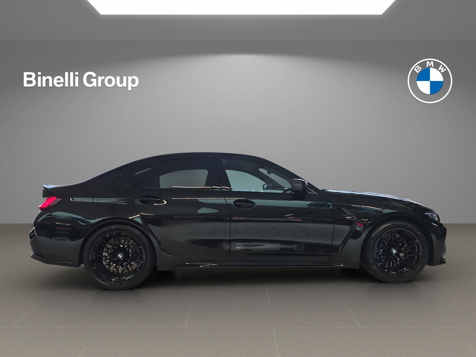 BMW M3-image-6