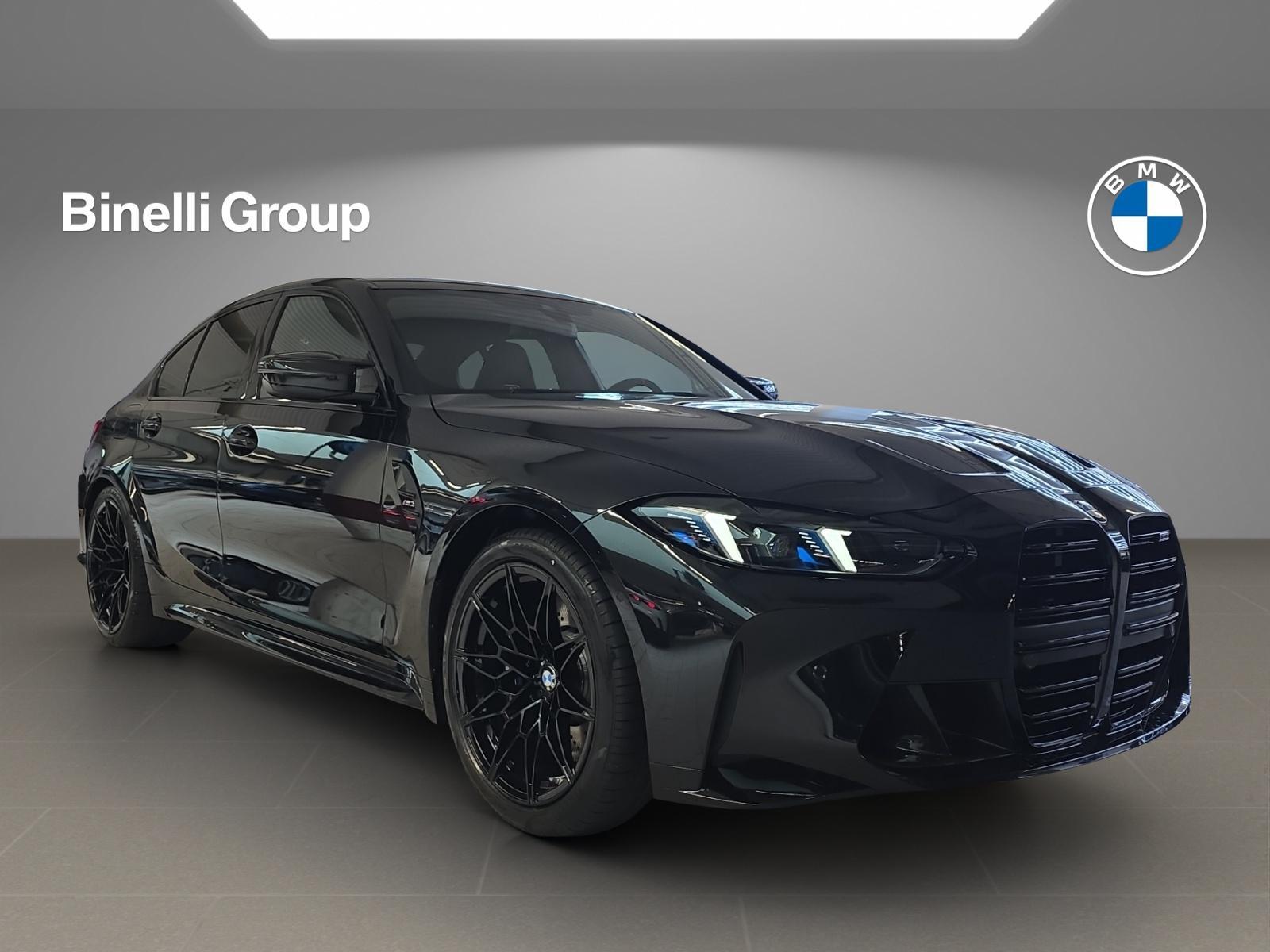 BMW M3-image-2