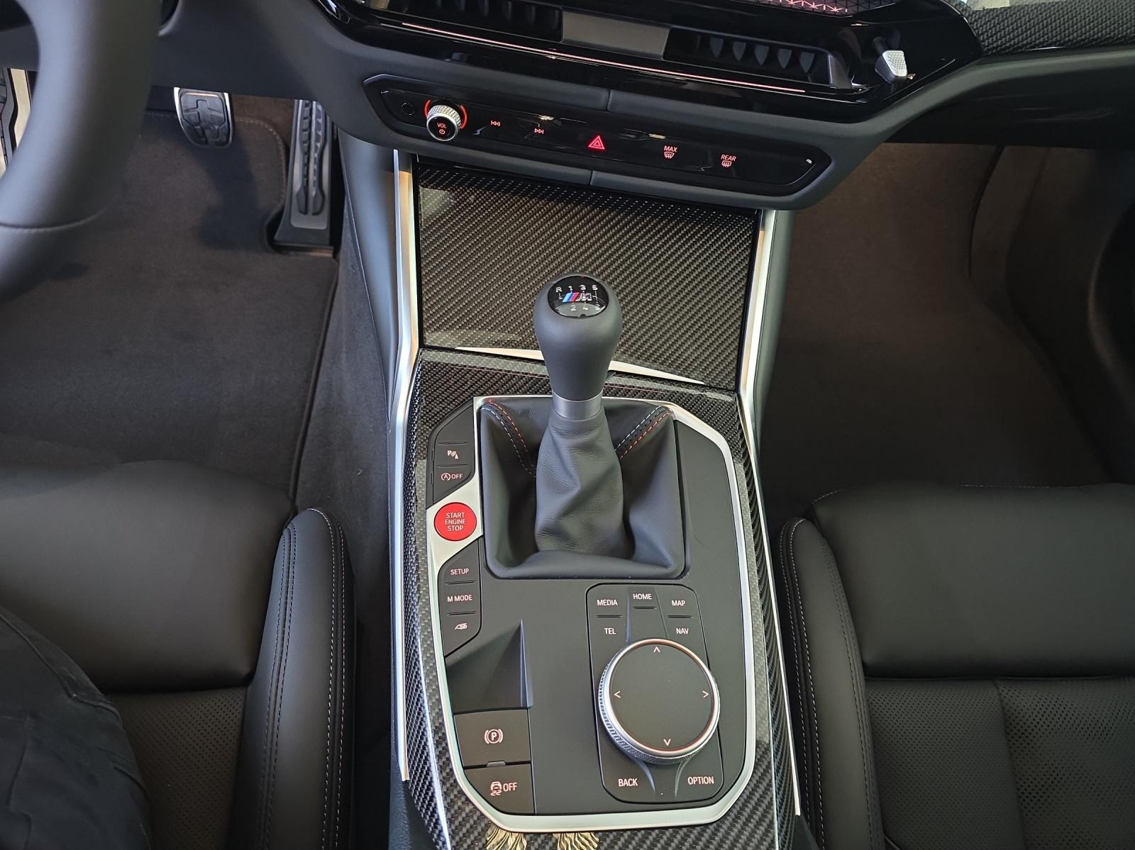 BMW M3-image-15
