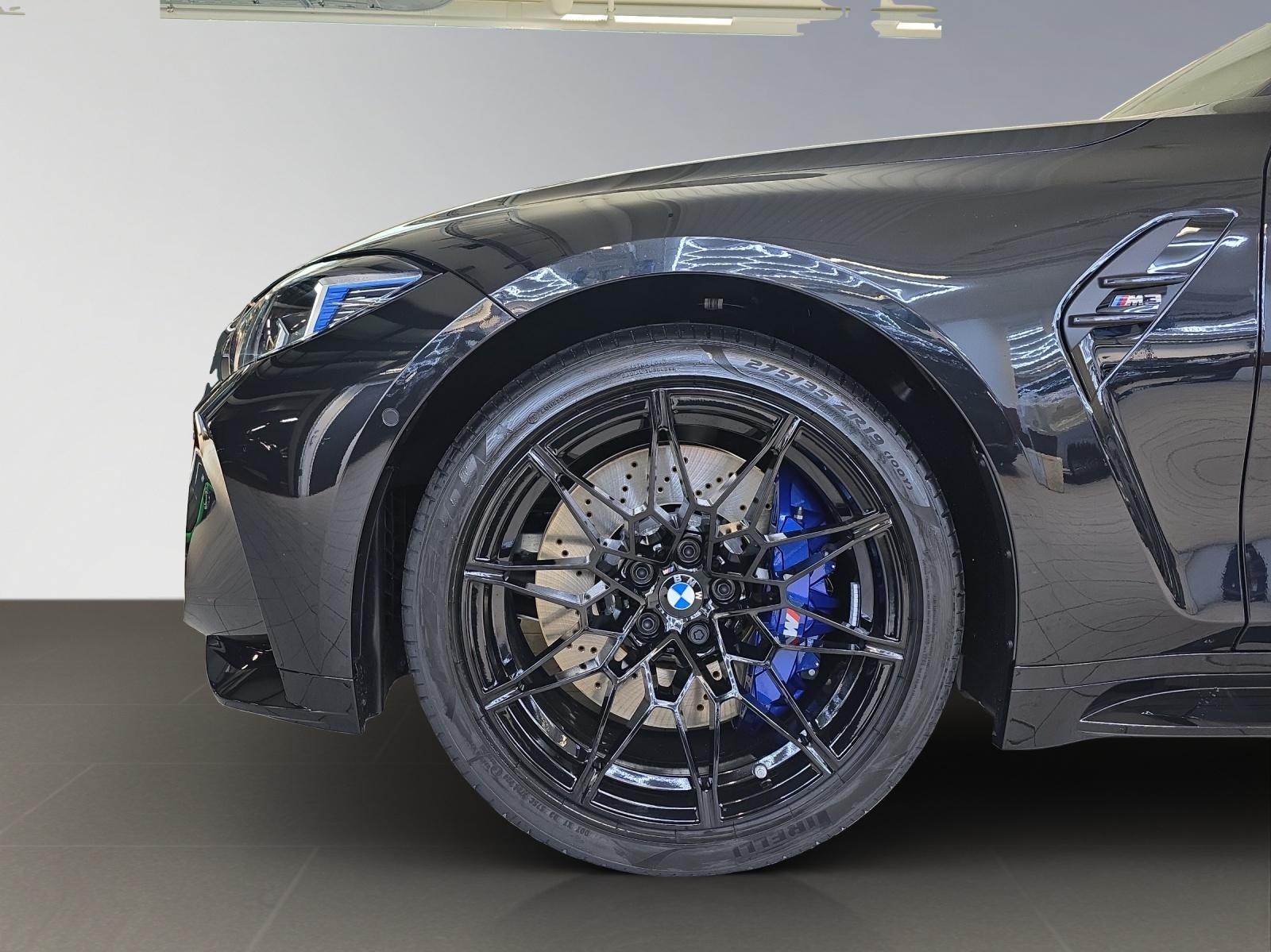 BMW M3-image-7
