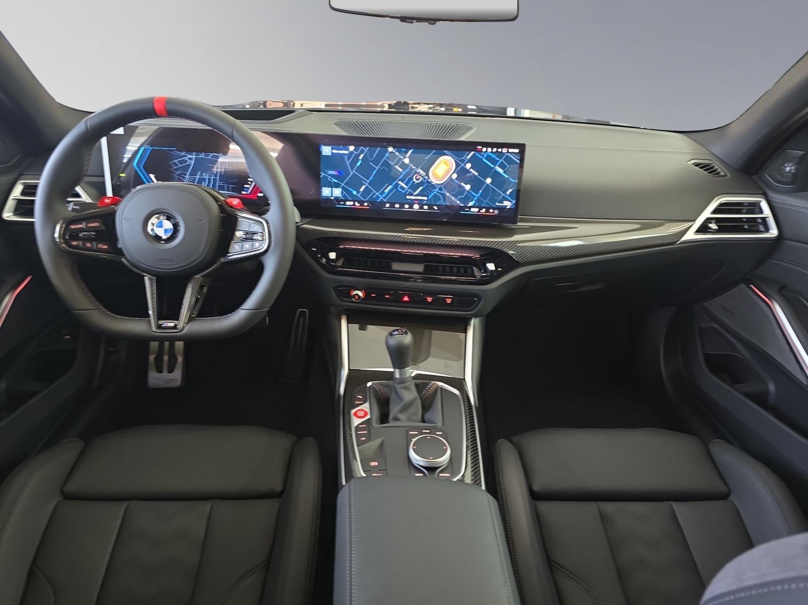 BMW M3-image-9
