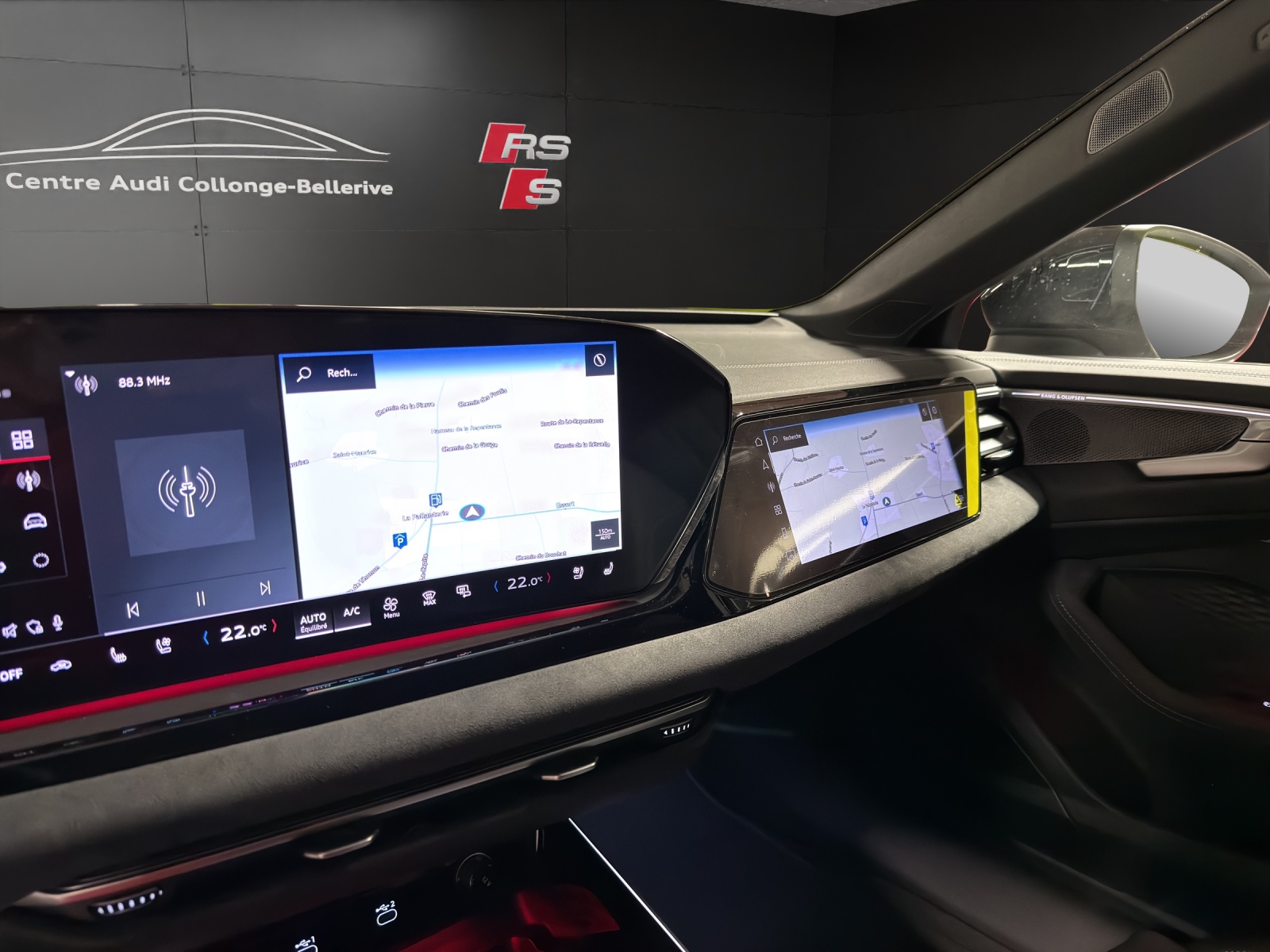 AUDI A6 Avant TFSI quattro 270 kW S tronic-image-13