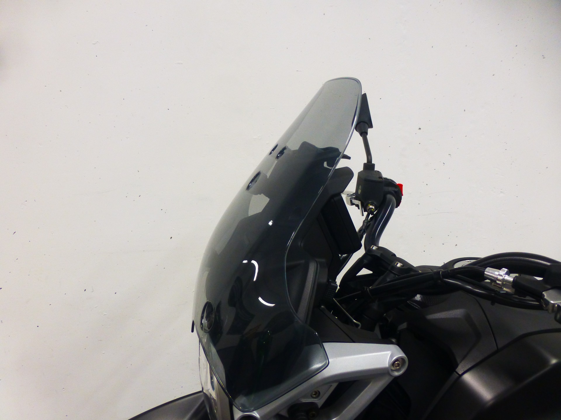 MOTO GUZZI V85 TT Strada E5+-image-7