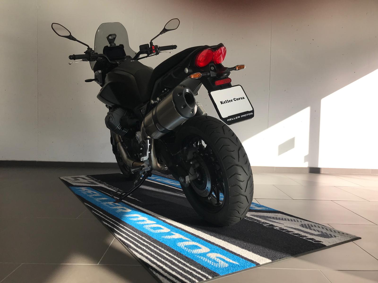 MOTO GUZZI V85 TT Strada E5+-showroom-element-2
