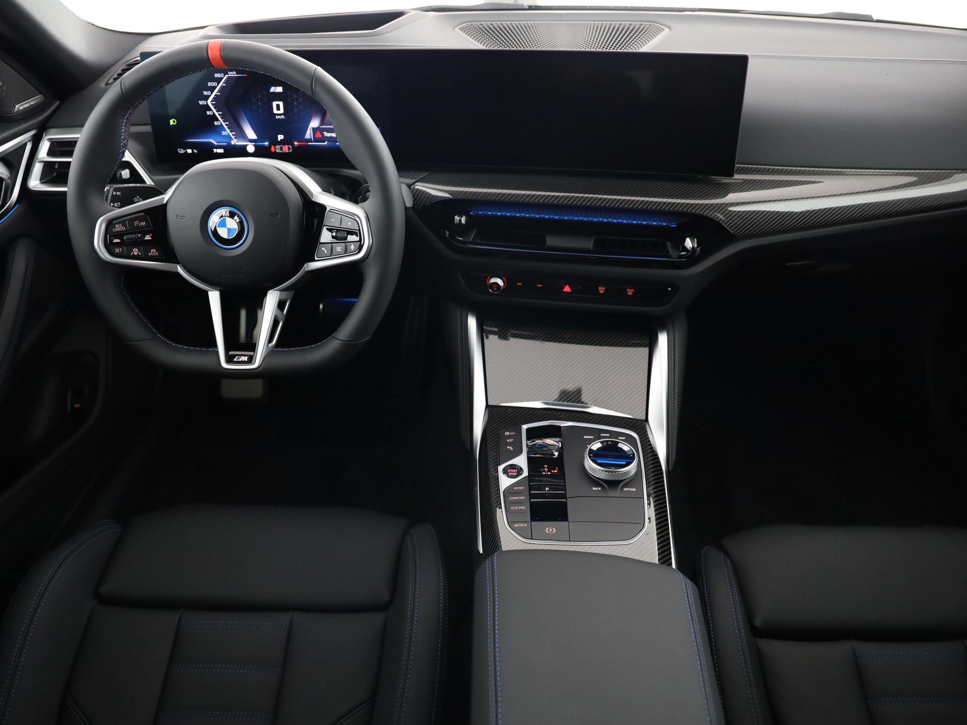 BMW i4 M60-image-4