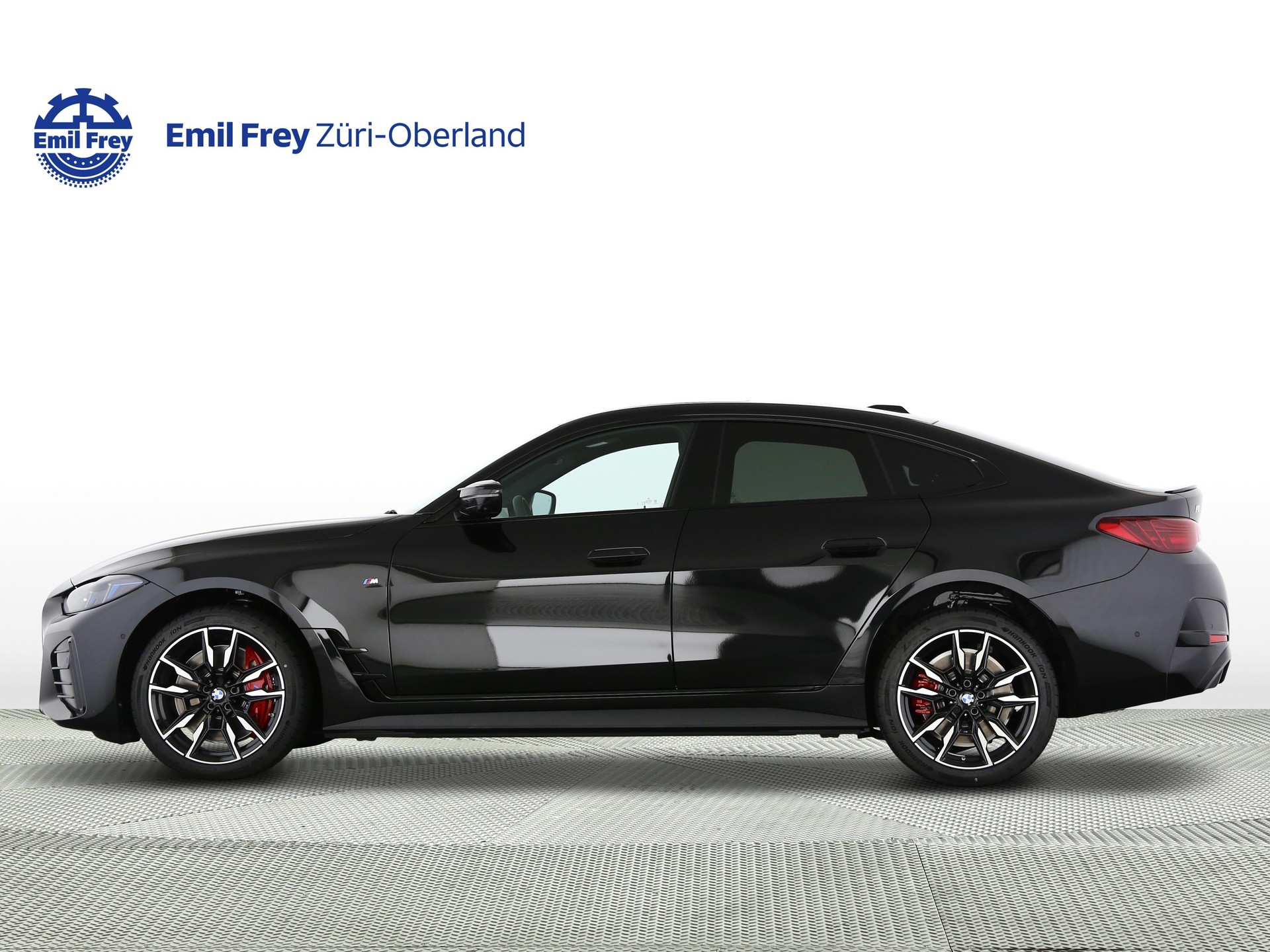 BMW i4 M60-image-1