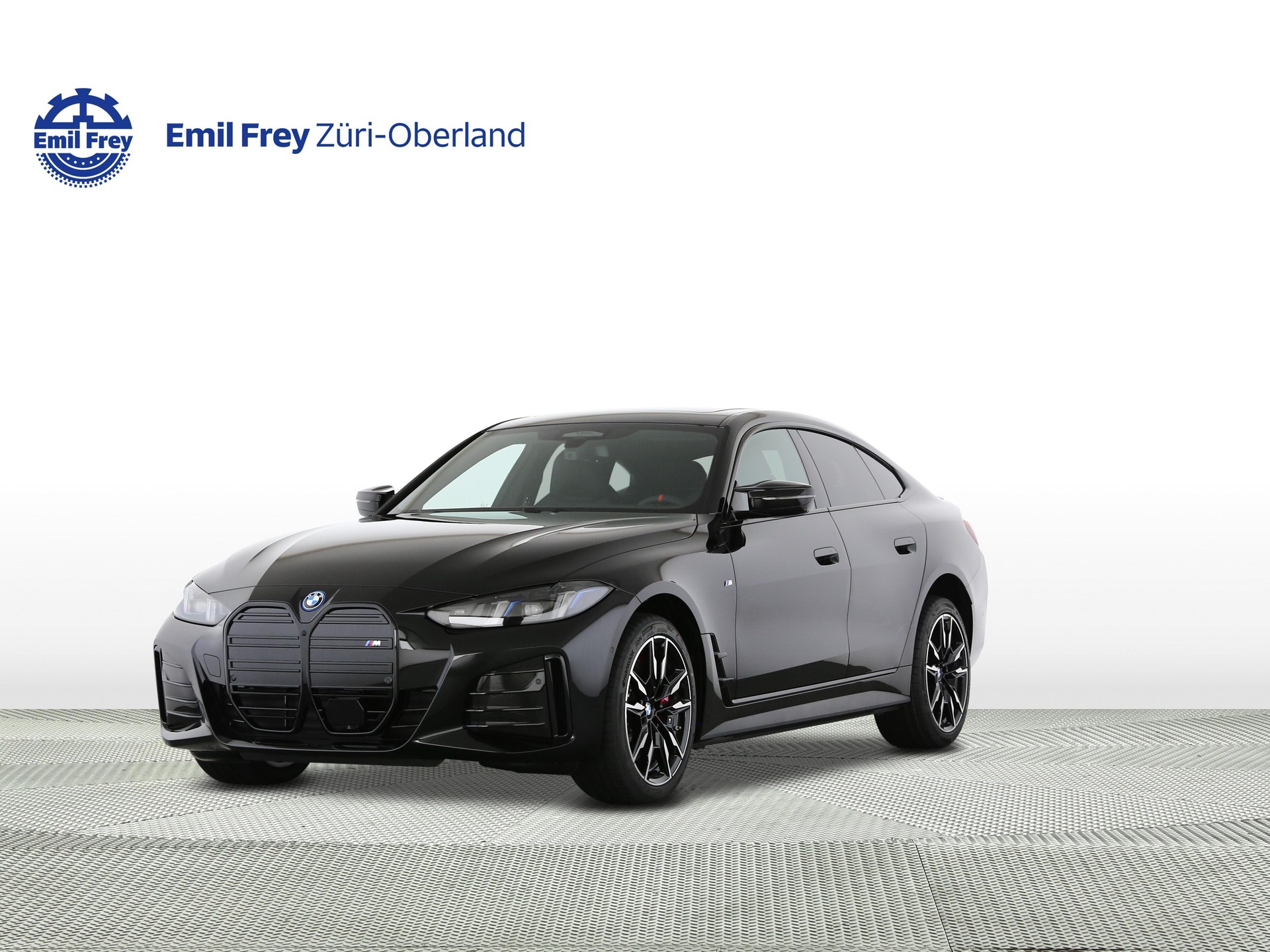 BMW i4 M60-image-0