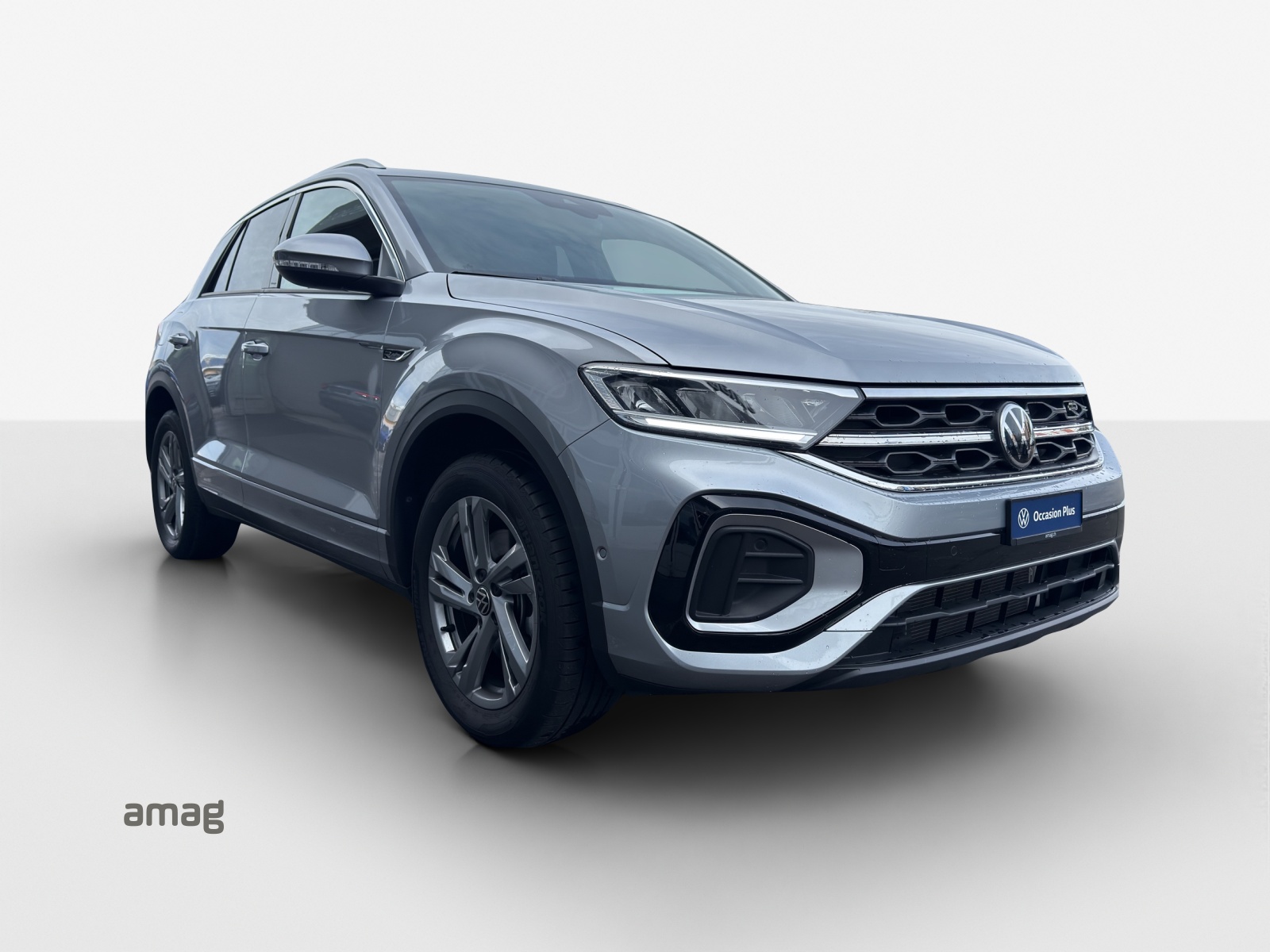 VW T-Roc 2.0 TSI R-Line DSG 4Motion-image-5