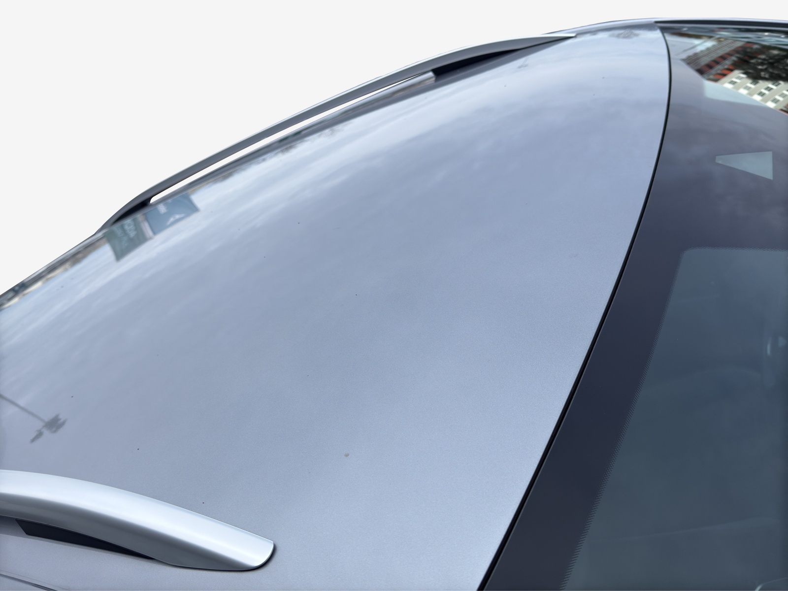 VW T-Roc 2.0 TSI R-Line DSG 4Motion-image-14