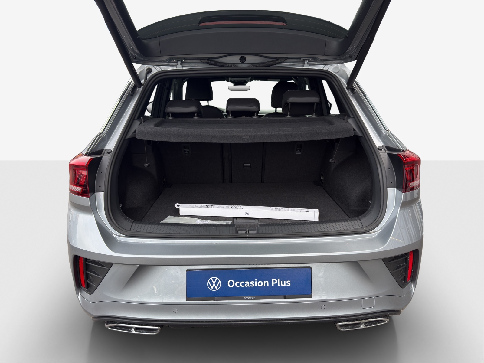 VW T-Roc 2.0 TSI R-Line DSG 4Motion-image-12