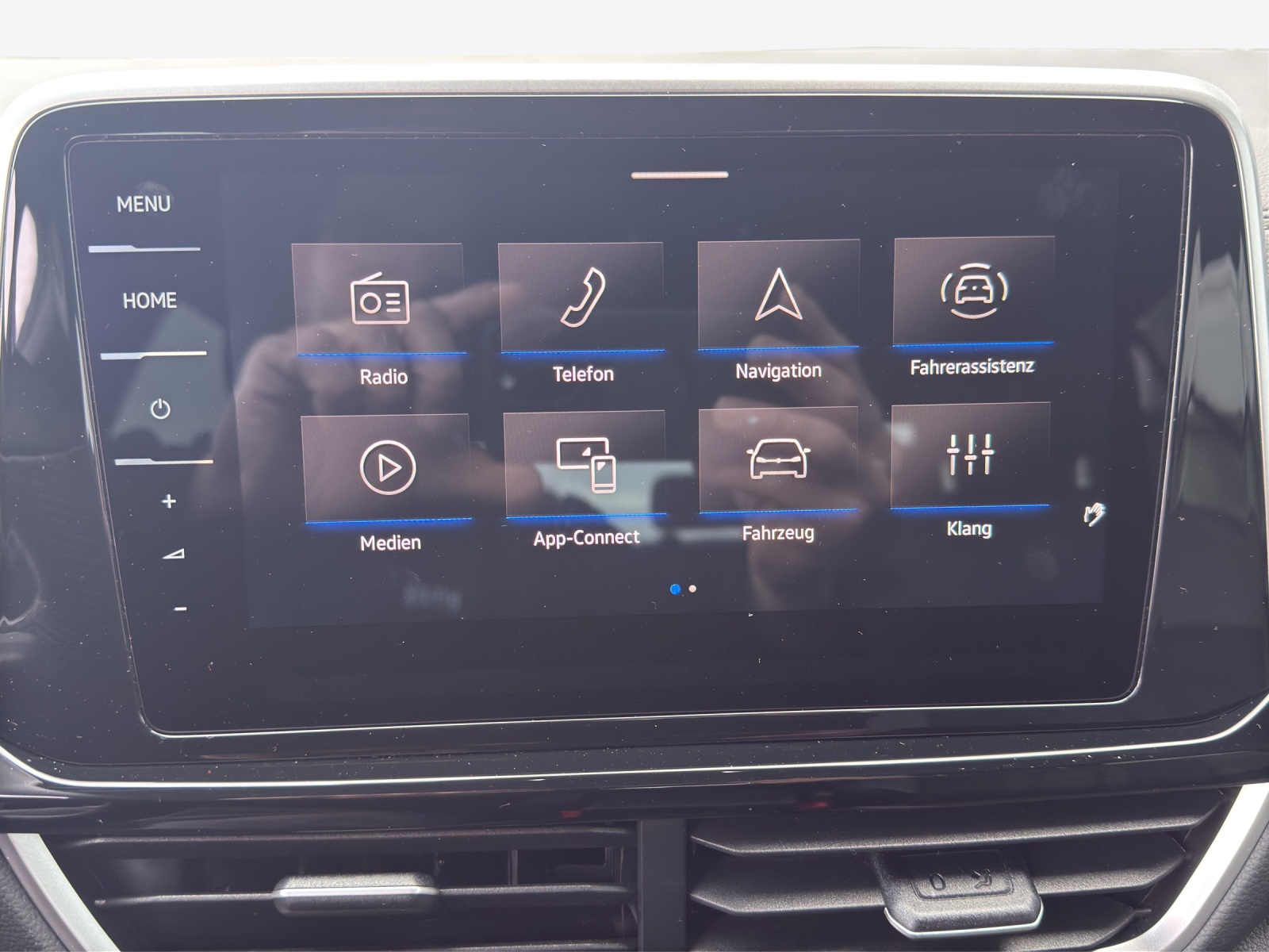 VW T-Roc 2.0 TSI R-Line DSG 4Motion-image-15