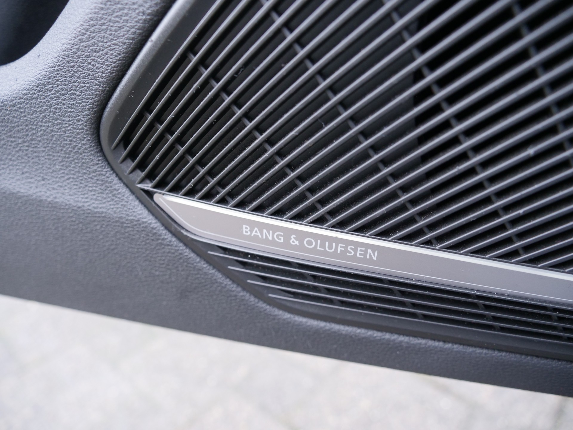 AUDI RS4 Avant 2.9 TFSI quattro tiptronic-image-14