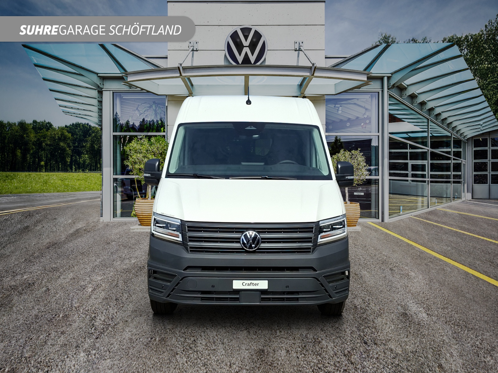 VW Crafter 35 2.0 BiTDI L4 4Motion A-showroom-element-2