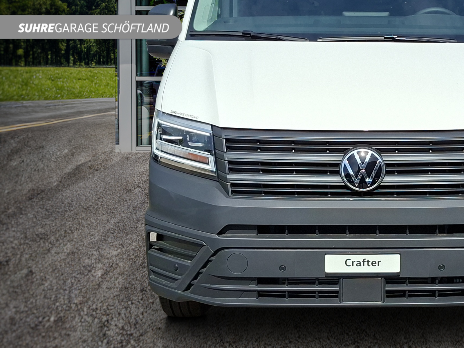 VW Crafter 35 2.0 BiTDI L4 4Motion A-showroom-element-1