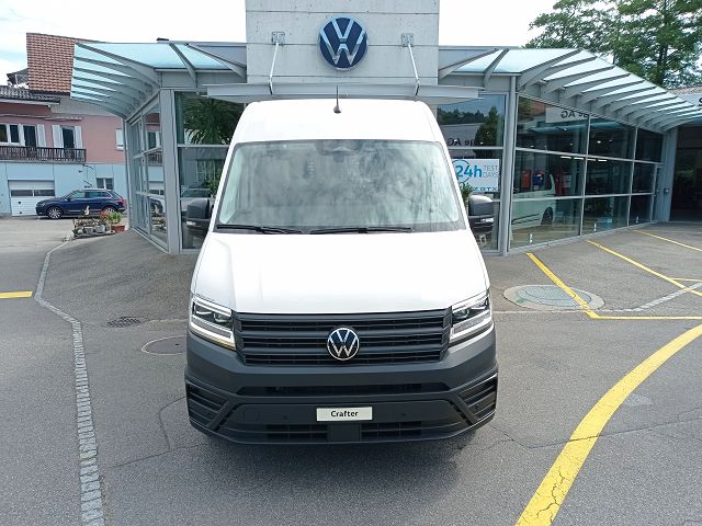 VW Crafter 35 2.0 BiTDI L4 4Motion A-showroom-element-1