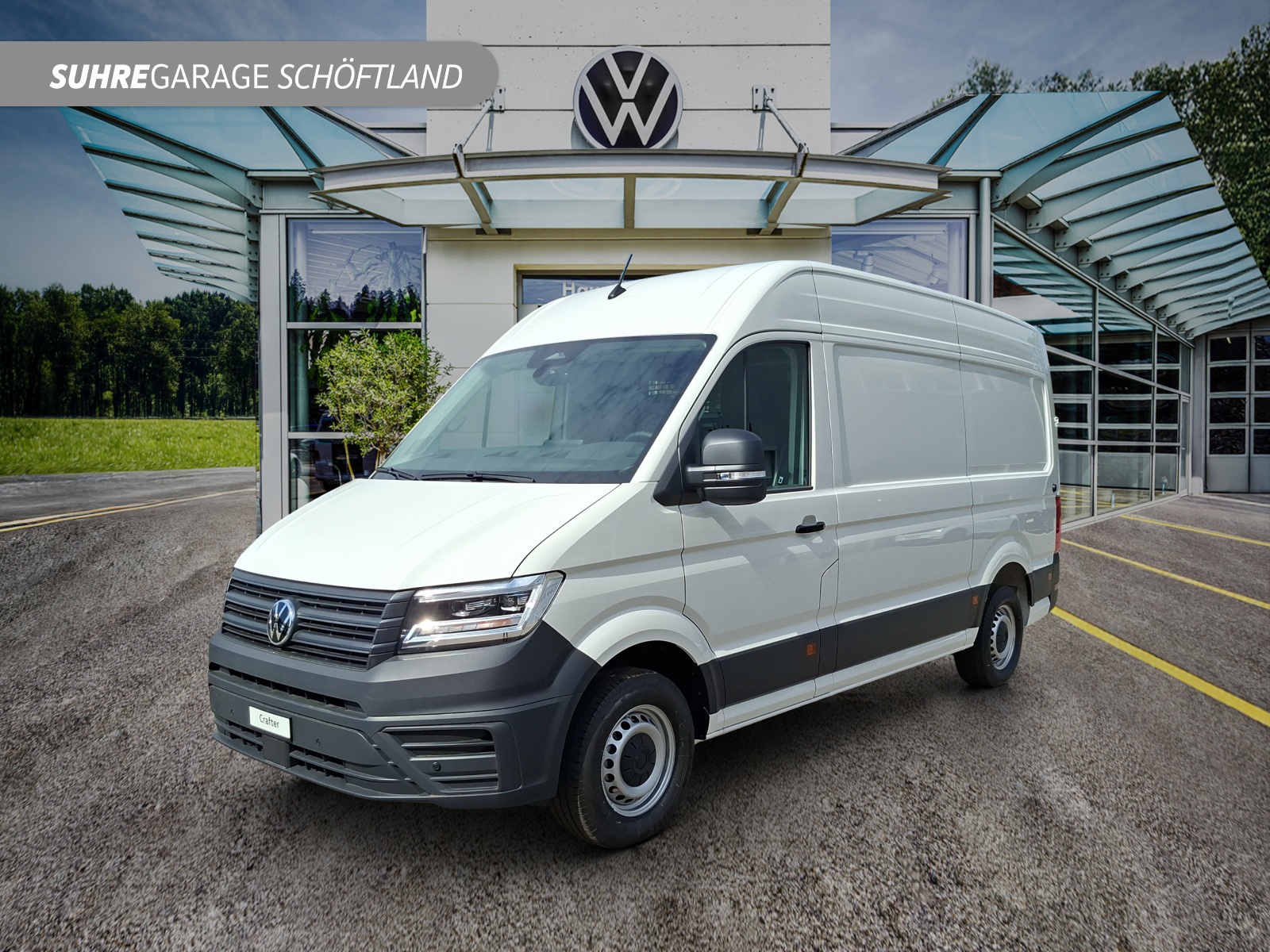 VW Crafter 35 2.0 BiTDI L4 4Motion A-showroom-element-3