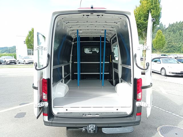 VW Crafter 35 2.0 BiTDI L4 4Motion A-image-15