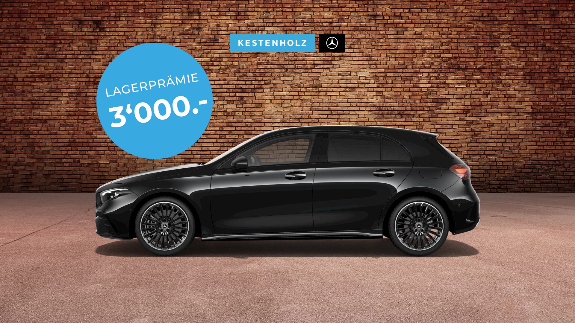 MERCEDES-BENZ A 220 4Matic 8G-DCT-image-0