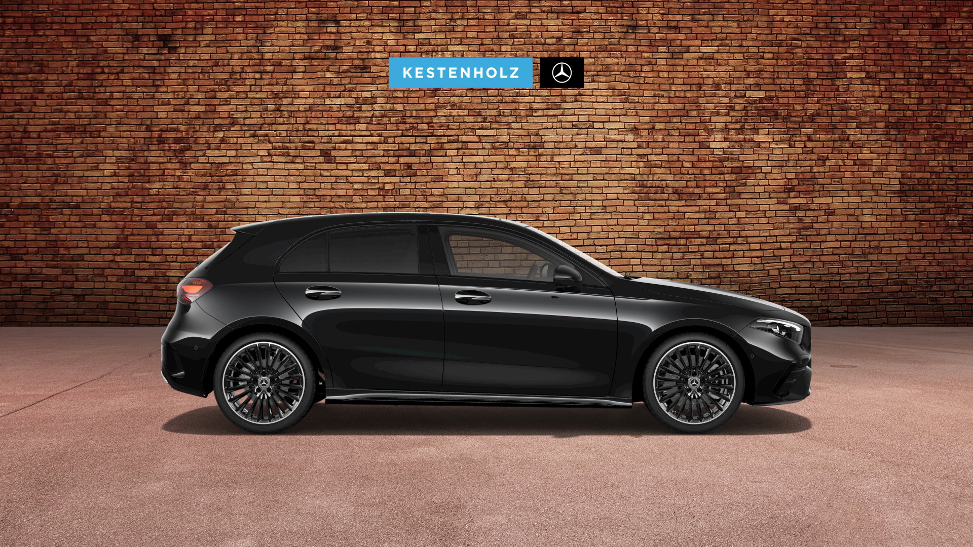 MERCEDES-BENZ A 220 4Matic 8G-DCT-image-4