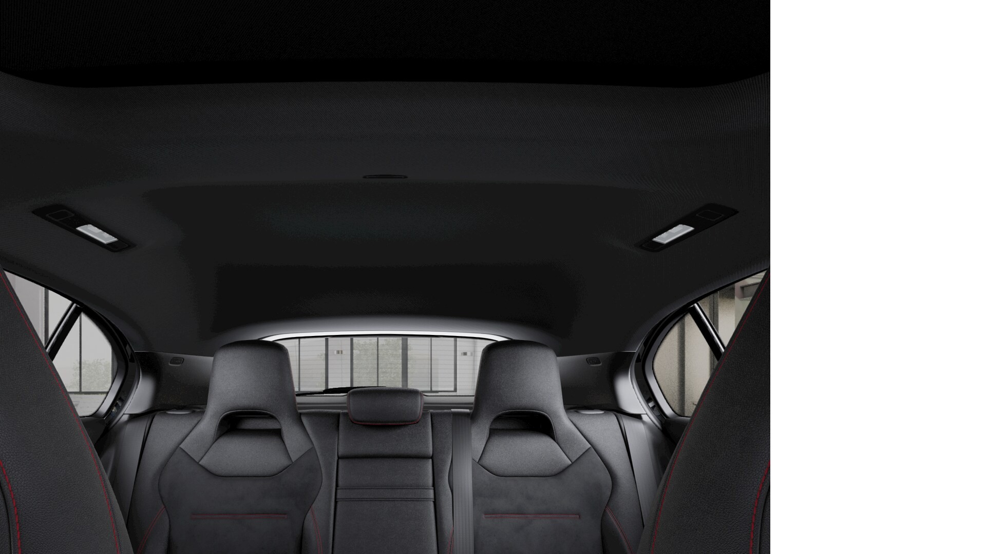 MERCEDES-BENZ A 220 4Matic 8G-DCT-image-12
