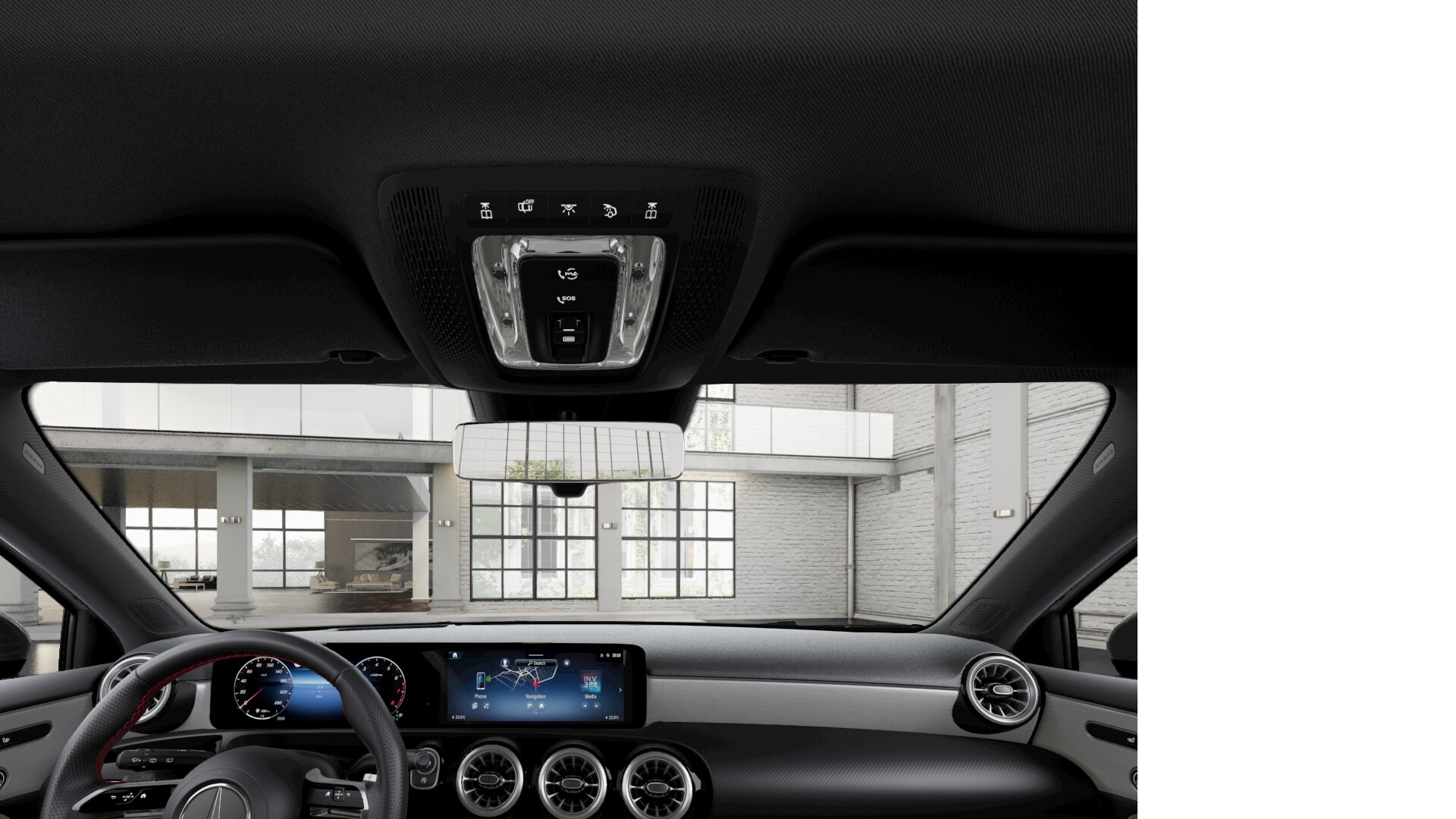 MERCEDES-BENZ A 220 4Matic 8G-DCT-image-11