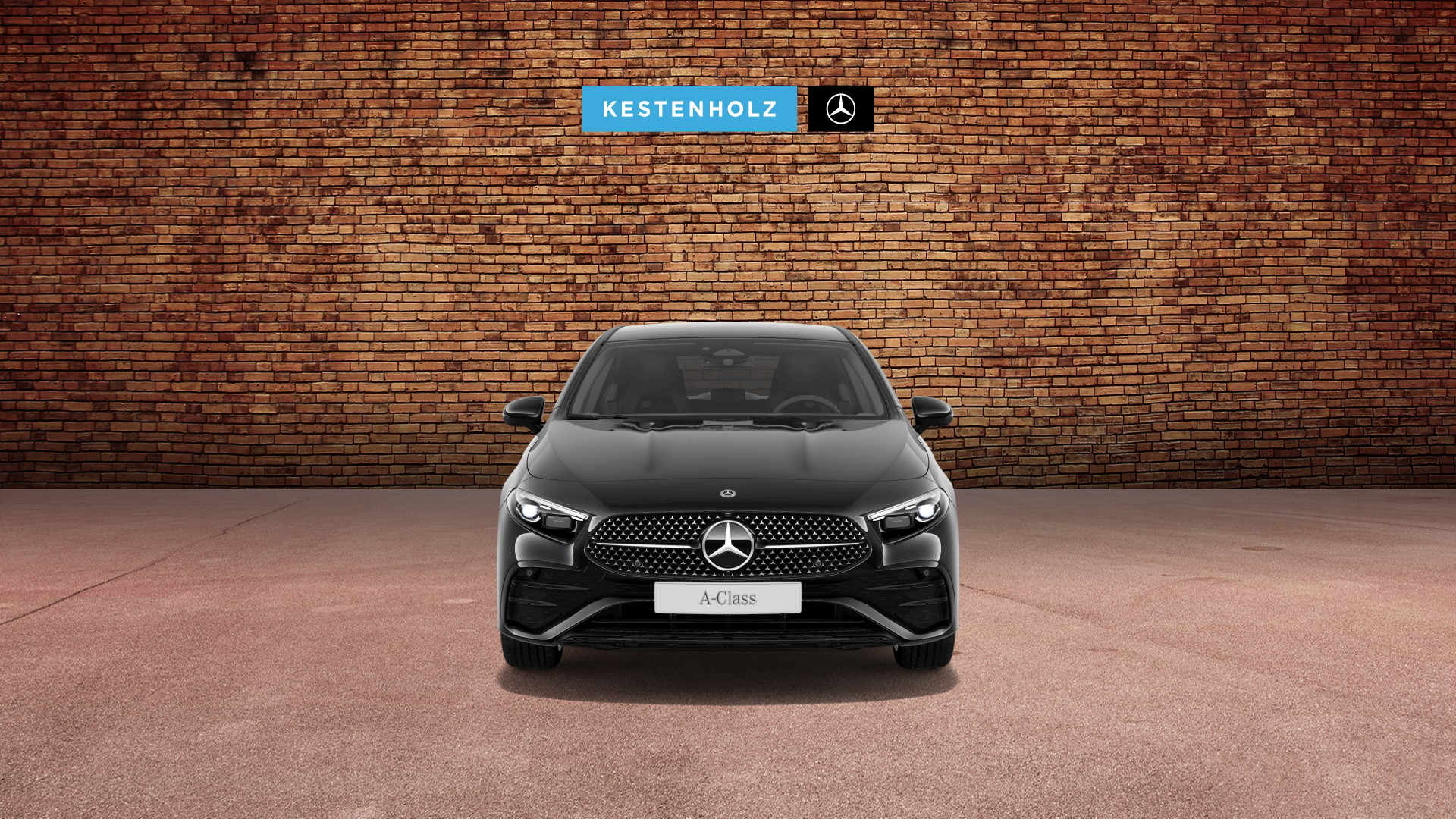 MERCEDES-BENZ A 220 4Matic 8G-DCT-image-5