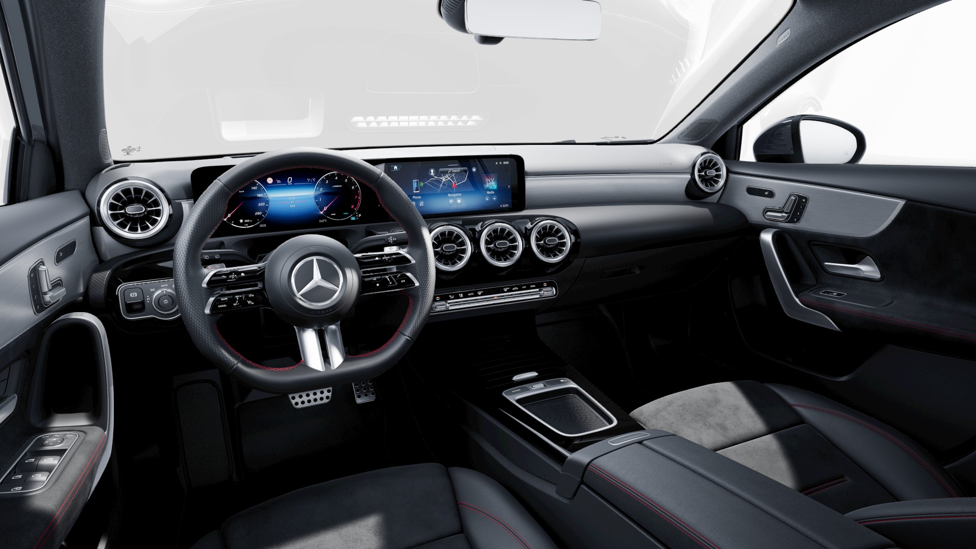 MERCEDES-BENZ A 220 4Matic 8G-DCT-image-8