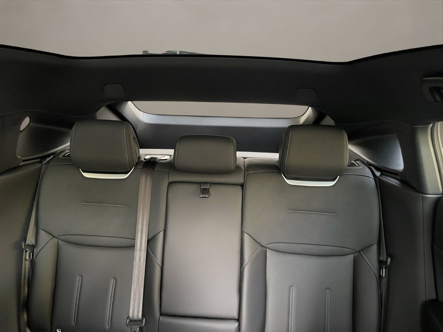 XPENG G6 Performance AWD-image-7