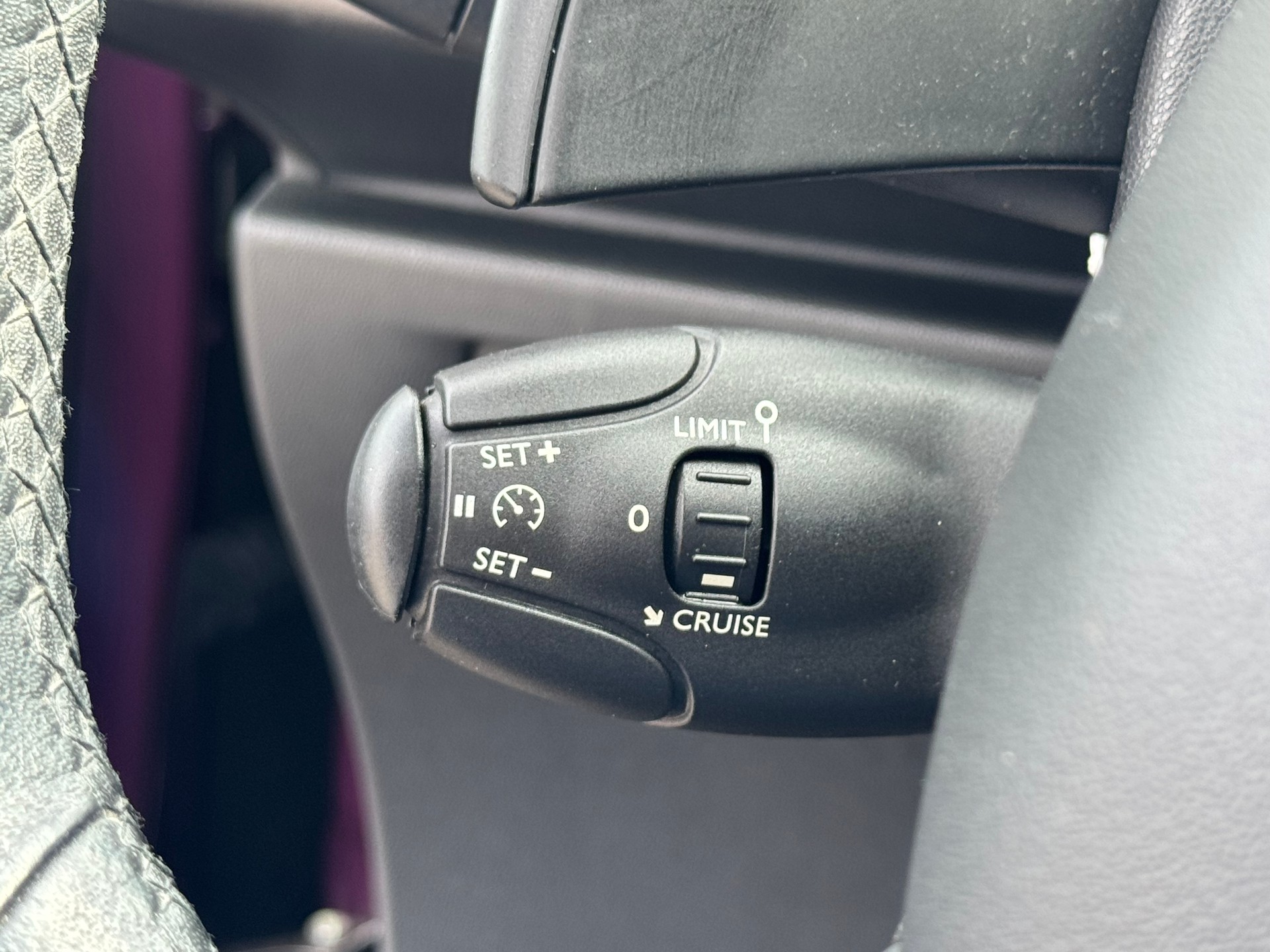CITROEN C3 1.2i Séduction ETG5-image-14