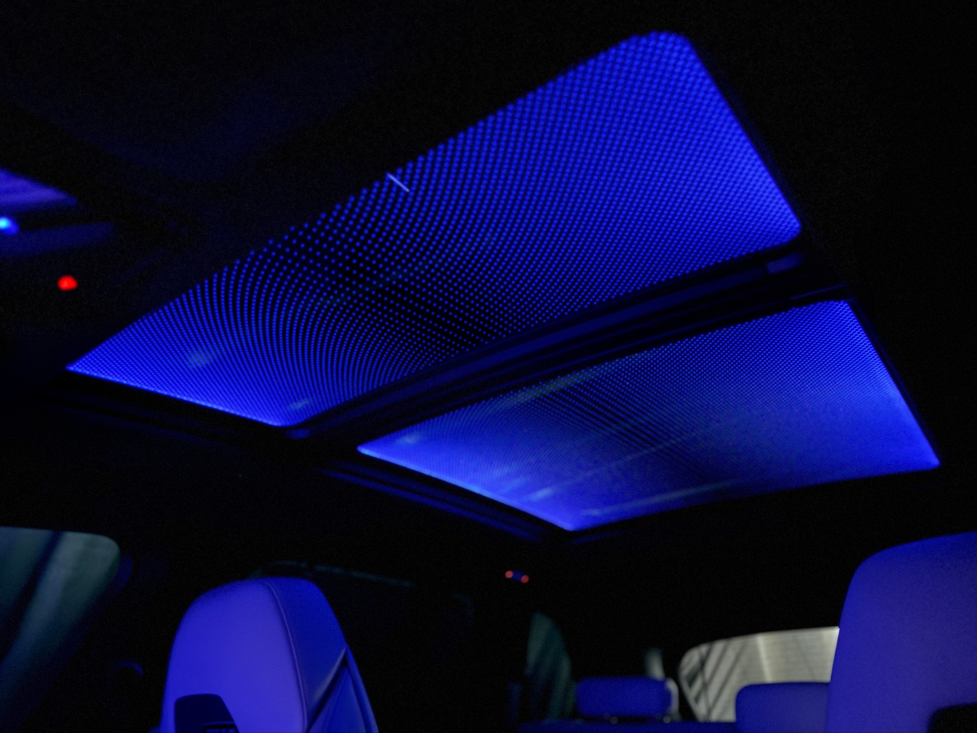 BMW X5 M Competition | CH-Fahrzeug | Panorama-Sky Lounge | *ab CHF 549.-/ Monat*-image-19