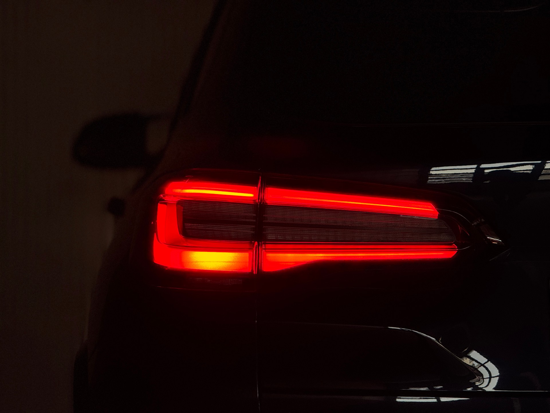 BMW X5 M Competition | CH-Fahrzeug | Panorama-Sky Lounge | *ab CHF 549.-/ Monat*-image-7