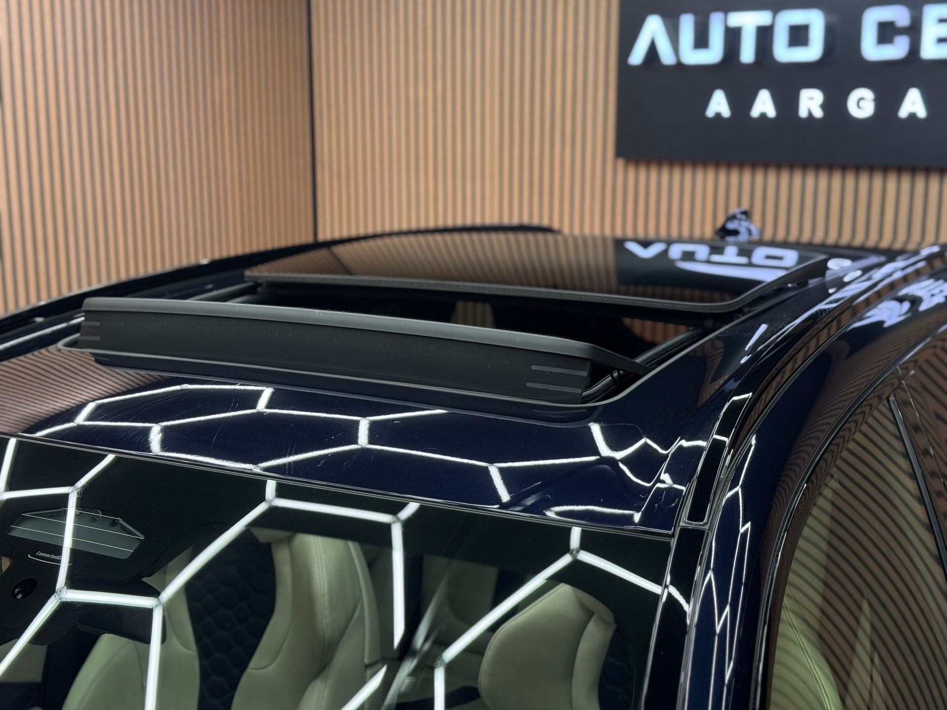 BMW X5 M Competition | CH-Fahrzeug | Panorama-Sky Lounge | *ab CHF 549.-/ Monat*-image-15