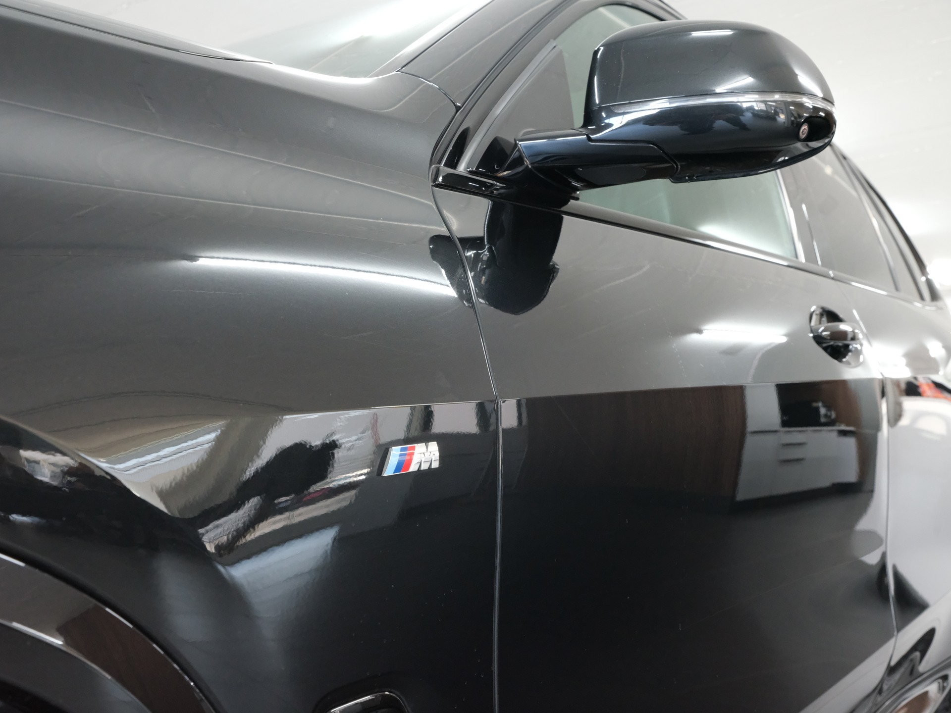 BMW X5 xDrive 40i xLine Steptronic-image-21