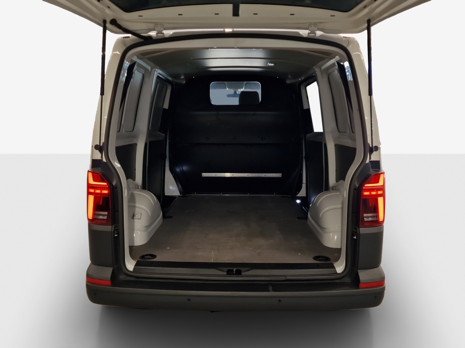 VW T6.1 2.0 TDI DSG-image-8