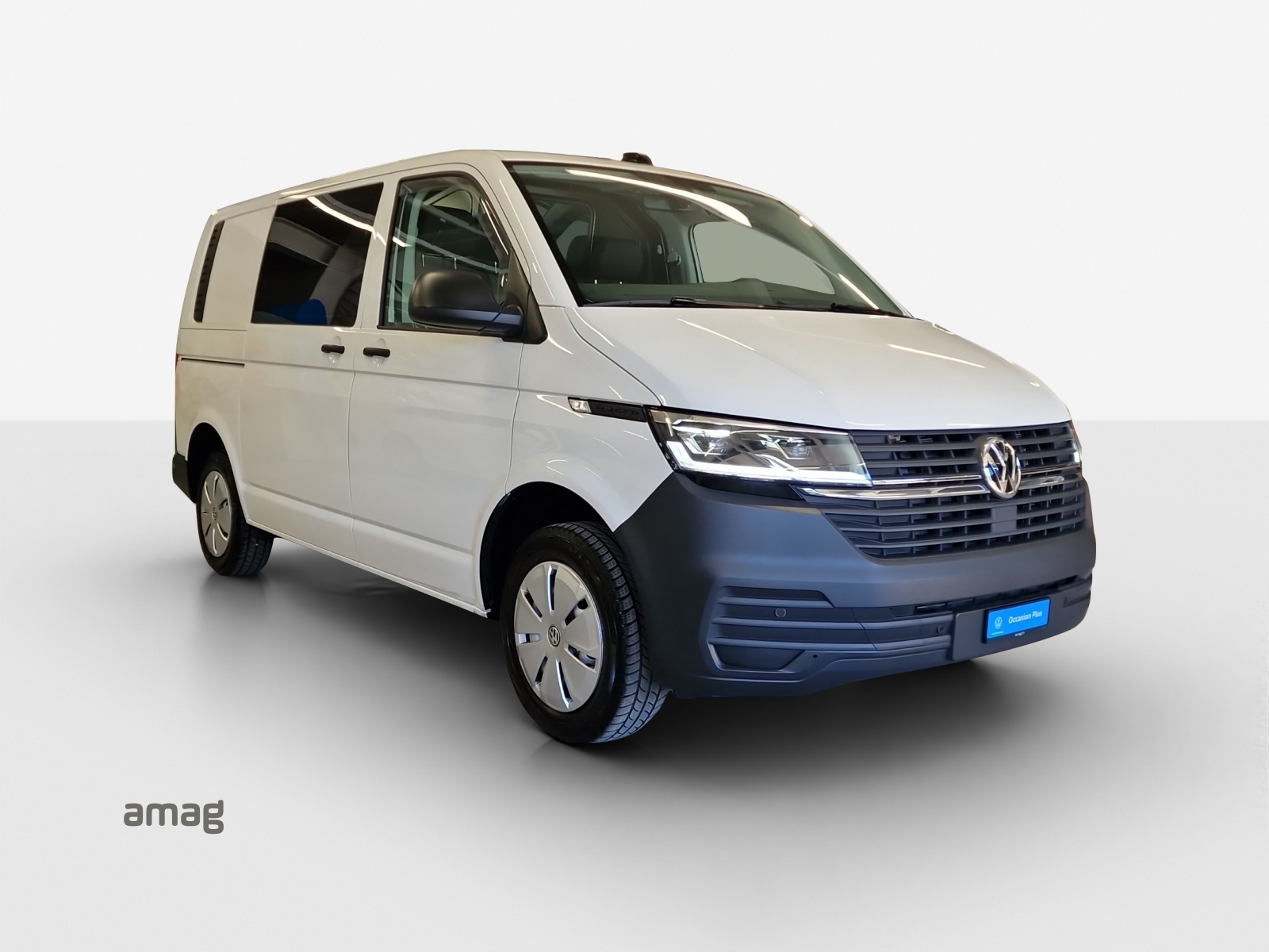 VW T6.1 2.0 TDI DSG-image-5
