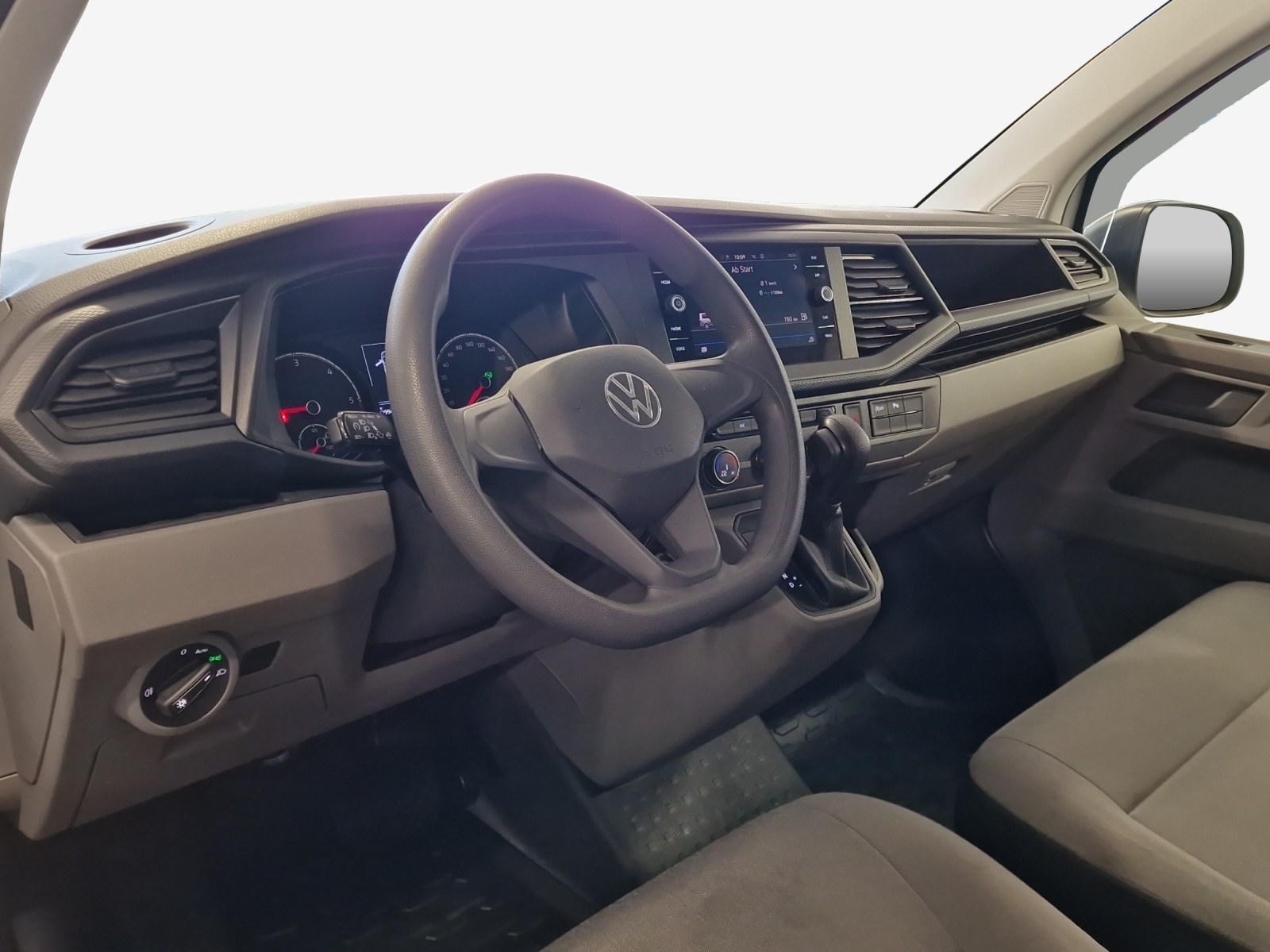 VW T6.1 2.0 TDI DSG-image-9