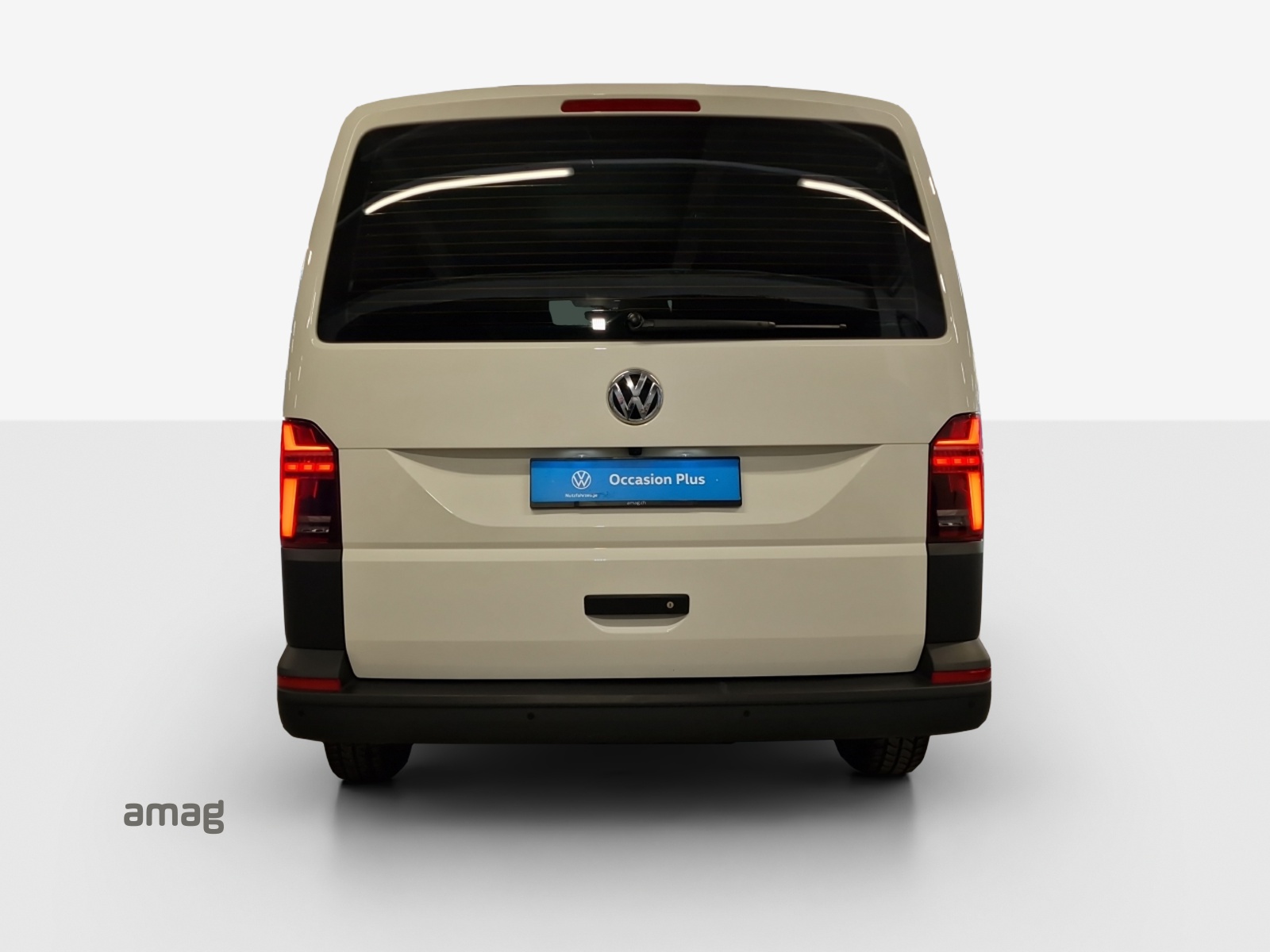 VW T6.1 2.0 TDI DSG-showroom-element-3