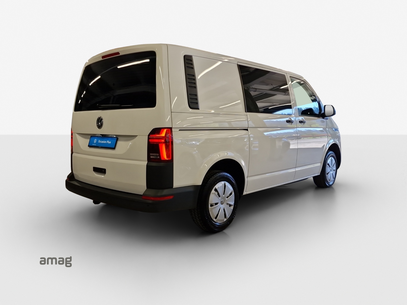 VW T6.1 2.0 TDI DSG-image-4