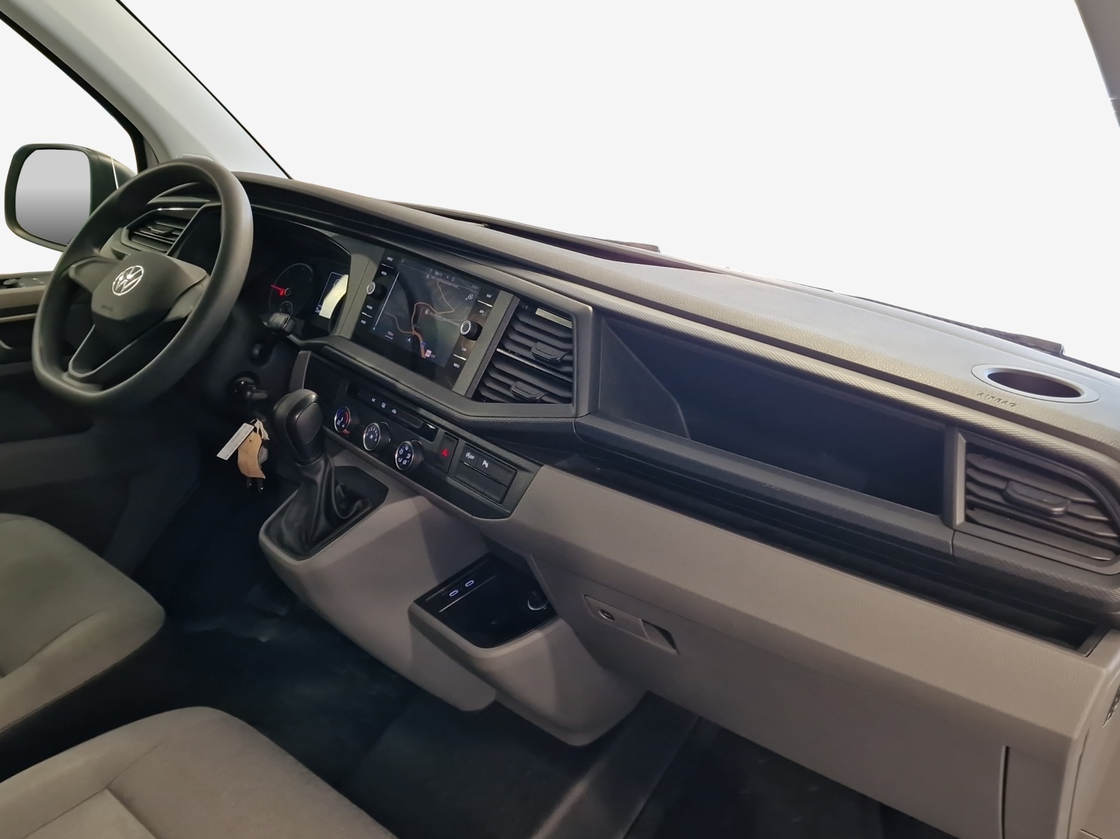 VW T6.1 2.0 TDI DSG-image-13