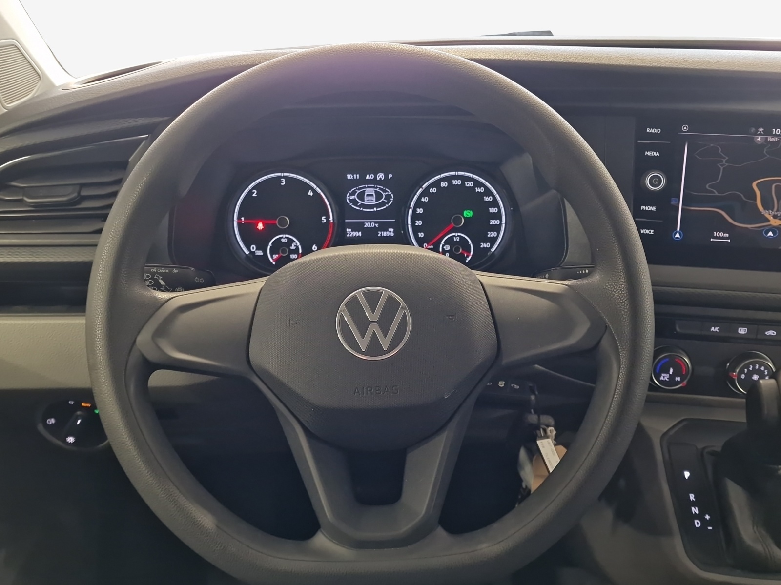 VW T6.1 2.0 TDI DSG-image-14