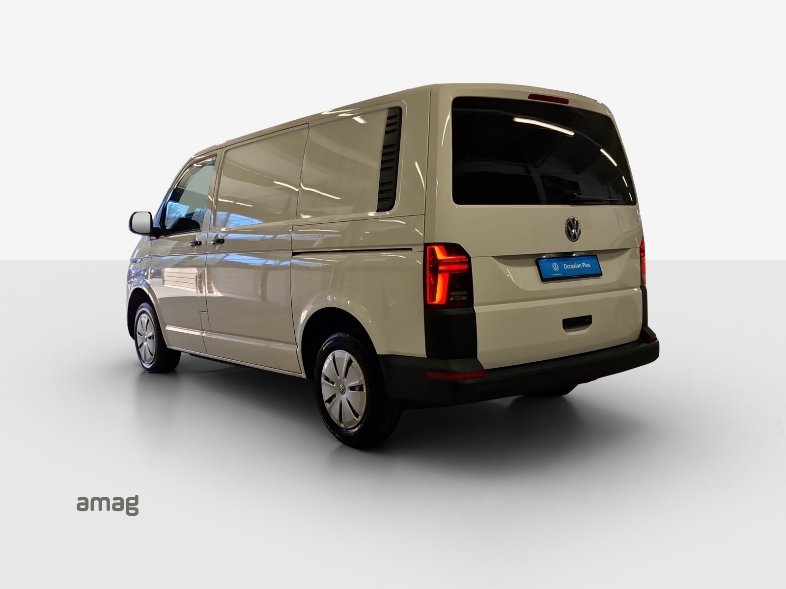 VW T6.1 2.0 TDI DSG-showroom-element-2